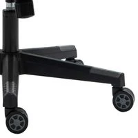 Gaming Chair Headrest Gaming Chair Headrest